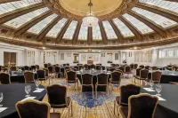 Arctic Club Hotel Hotel di Seattle
