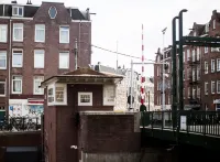 Sweets - Kinkerbrug