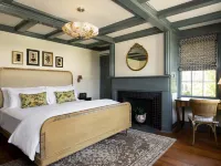 Life House, Nantucket Hotels in Nantucket County