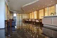 Alexandros Hotel -  All Inclusive