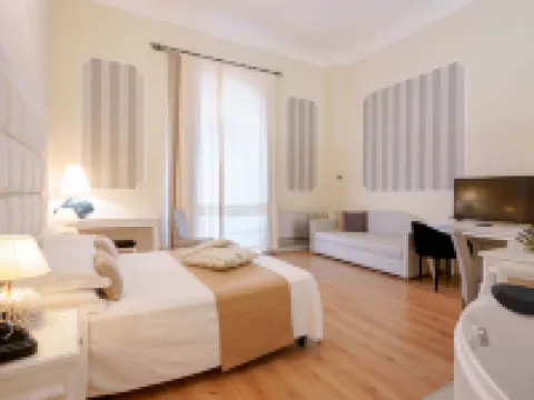 Palazzo Pischedda Hotels in Bosa