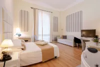 HOTEL PALAZZO PISCHEDDA BOSA