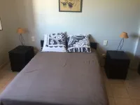 Appartement Salvaterra