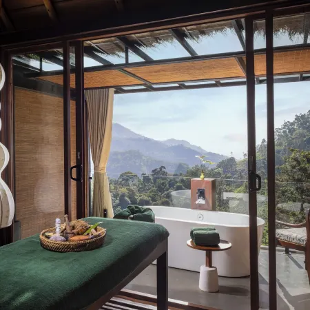98 Acres Resort & Spa