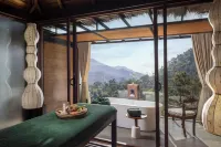 98 Acres Resort & Spa - ที่มีสปา