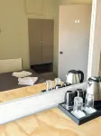 Bikakis Family Apartments Hotel a Mithimna