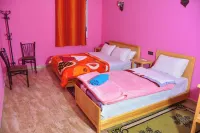 Auberge la Vallee Hotels in Tinerhir