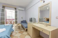 웰컴 아기오스프로코피오스 호텔
