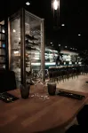 哈弗舒特萊特飯店 - 酒吧