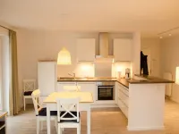 Hus Achterliek Hotels in Steinhude