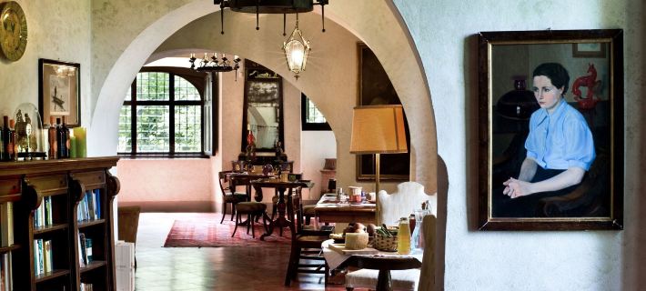 Relais la Torre Hotels in Arezzo