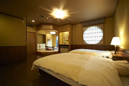 Hotel Kazahaya