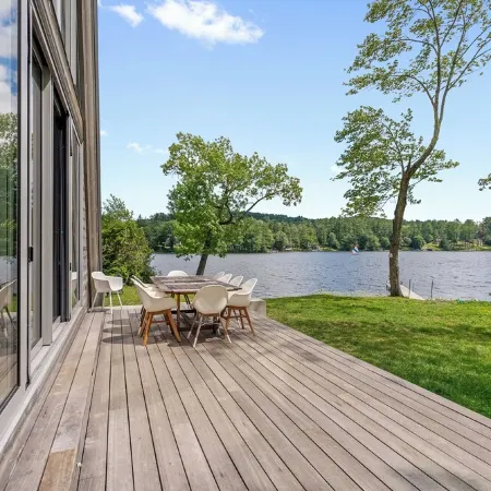 Lake Bomoseen | Lake Access, Fire Pit & BBQ Отели в г. Каслтон