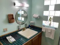 Wild West Rockies! PET FRIENDLY!2 Fenced-in yards!JACUZZI HOT TUB! Hoteles en Rifle