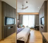 Hotel Jalsa Retreat