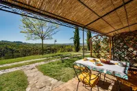Agriturismo Malagronda - Farmhouses