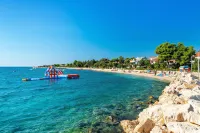 Room in Guest Room - Cozy Room Near Beach L