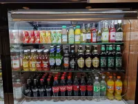 拉斯塔格朗姆酒店 - 汽車旅館