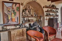 Hotel Chocolate Deluxe