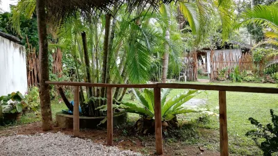 Talalla Bnb Cottage Hotels near Department of Sociology