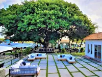 Pousada Spadart Hotels in Salinopolis