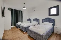 Vila Muka - 2 stjerner