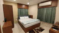 HOTEL COSY INN