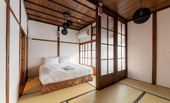 Victory Guest House