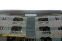 BeniGold Hotel Apapa Hotels in Apapa