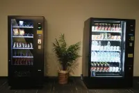 Juno Jatinegara Jakarta