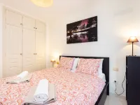 Nova Hotels in Palm-Mar