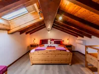 Ca' Il Nido Hotels in Domaso