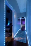 Magical Fairytale Stay in Nulu Historic District