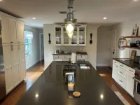 Country BEACH home!