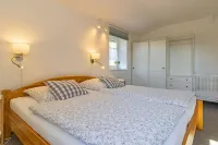 Us Schün - central location - child-friendly - own parking spaces