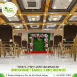 Hotel Viram & Guest House Hotels in Valsad