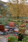 Historic manor house on working farm with pool and sauna 10 minutes from VA Tech