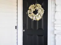 Beautifully Remodeled 3-Bedroom Cozy Home!! Hotels in Broken Arrow