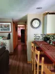 Waterville Estates NH
