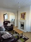 Beautiful home in peaceful neighbourhood  with great amenities around