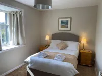 Kilmartin Hotel