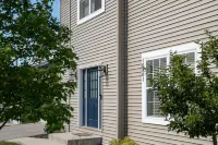 Charming Hideaway with Expansive Backyard - Serene Family Retreat Hotel a Oak Creek