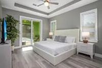Sea La Vie Beach House Hotels in Bonita Springs