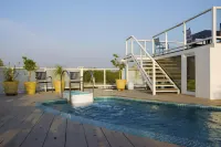 Tripli Hotels Shambhu Villas Hotels in Udaipur