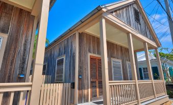 Charming Cottage with Pool and - 0226d12000khr1h7c1DA7 R 339 206 R5 D