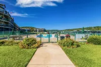 Stunning Views and Two Pools - Inviting Family Retreat