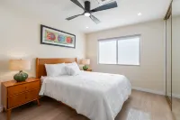 Urban Oasis - Just Remodeled 소랜도밸리 / 미라메사 호텔