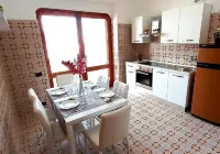 Villa Lea - Apartments Torre dell'Orso Hotels in Torre dell'Orso