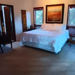 North Shore Getaway w/ Ocean Views steps to Beaches and Surf