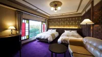 Shikinoyado Minoya Hotels in Yahiko